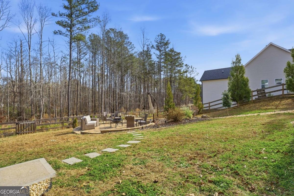 6061 Jacobs Road Acworth - Photo 50