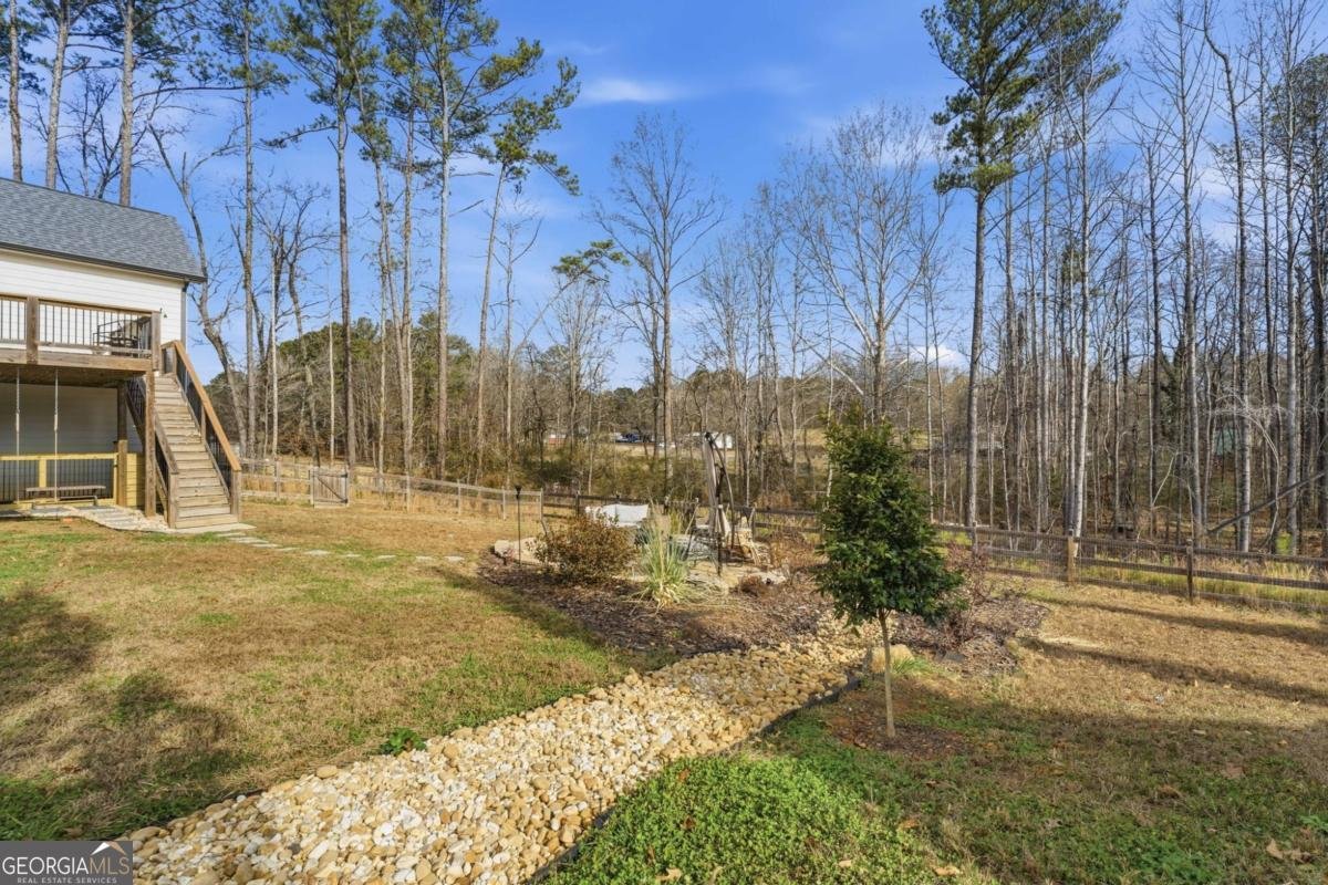 6061 Jacobs Road Acworth - Photo 55