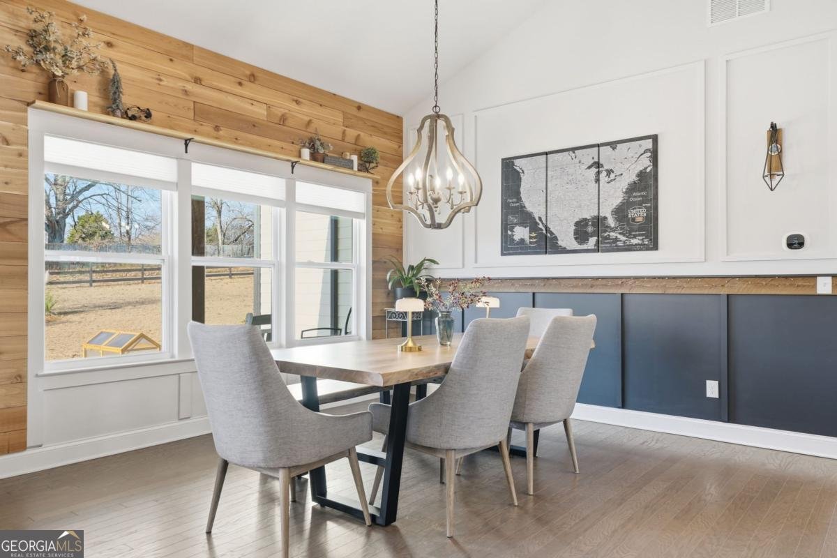 6061 Jacobs Road Acworth - Photo 9