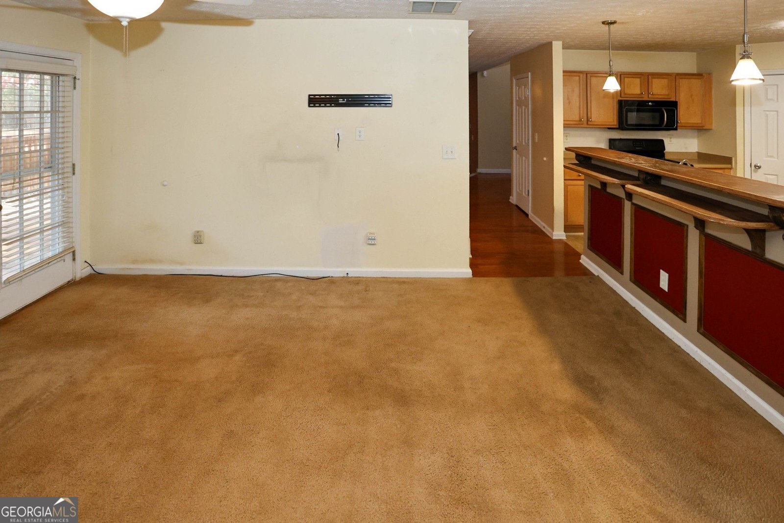 30 EMERSON Trail Covington - Photo 10