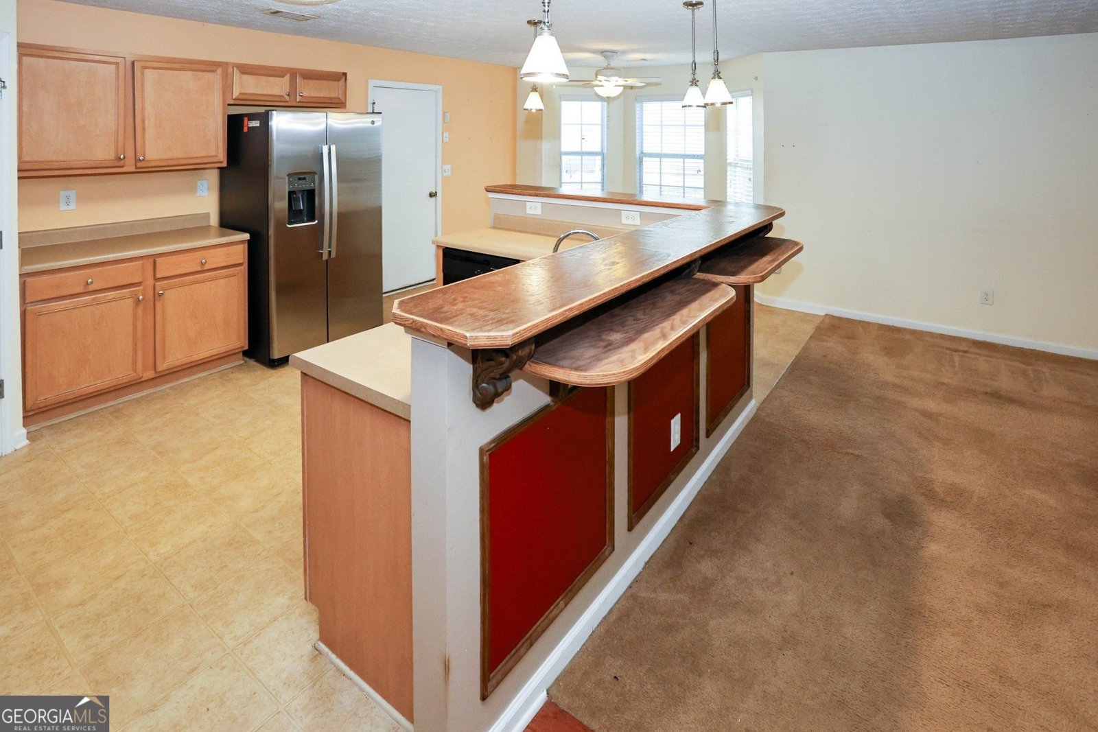 30 EMERSON Trail Covington - Photo 11