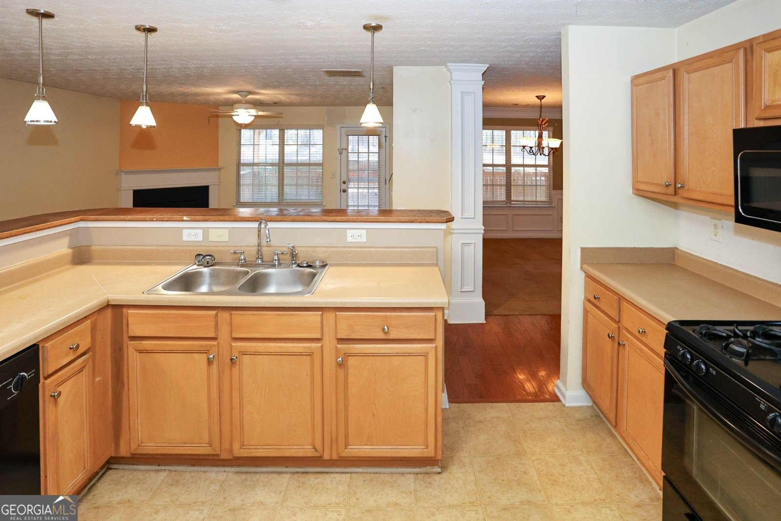 30 EMERSON Trail Covington - Photo 13