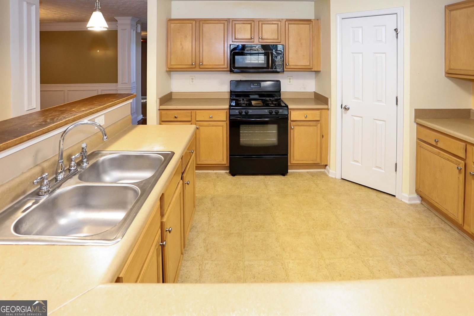 30 EMERSON Trail Covington - Photo 14