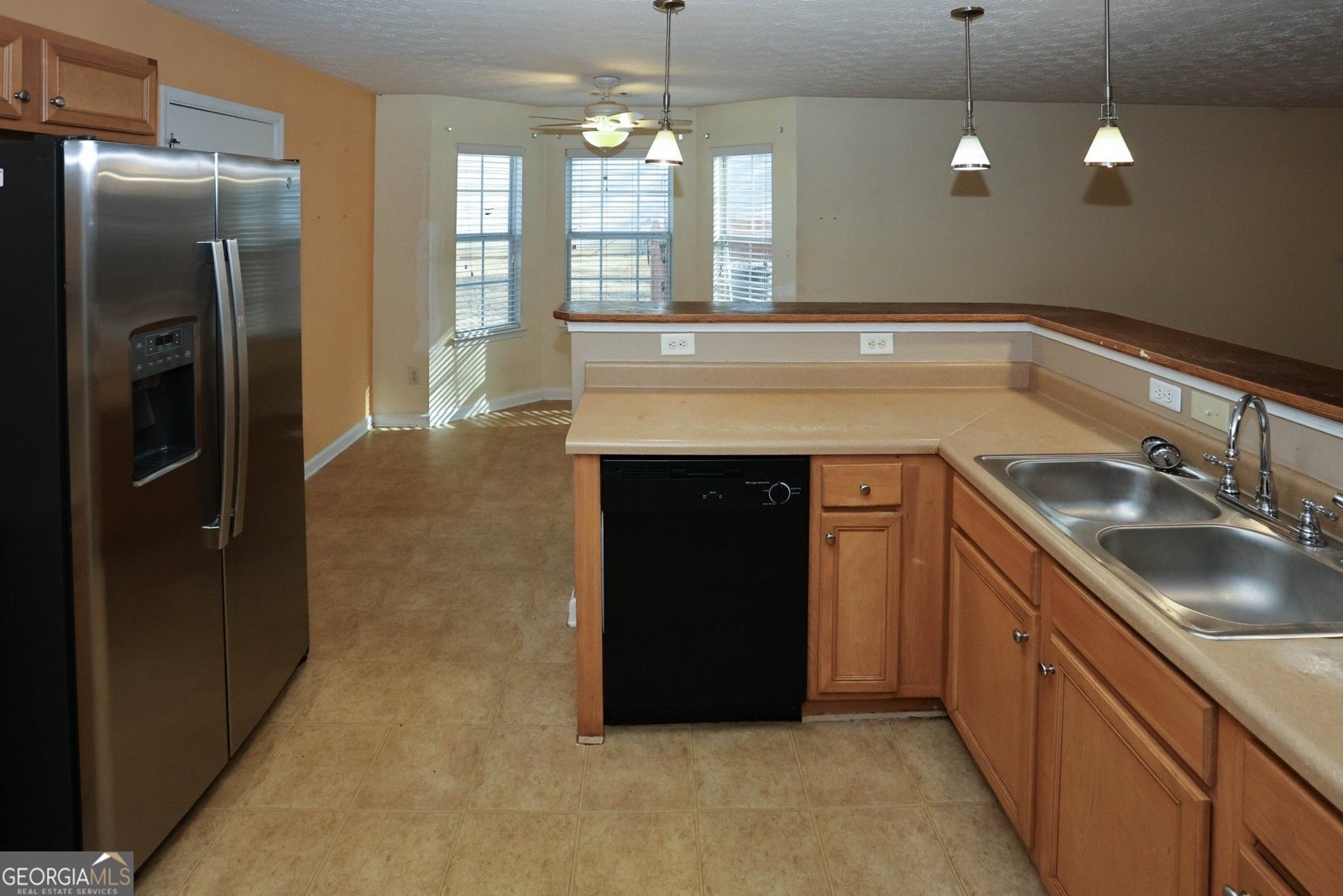 30 EMERSON Trail Covington - Photo 15