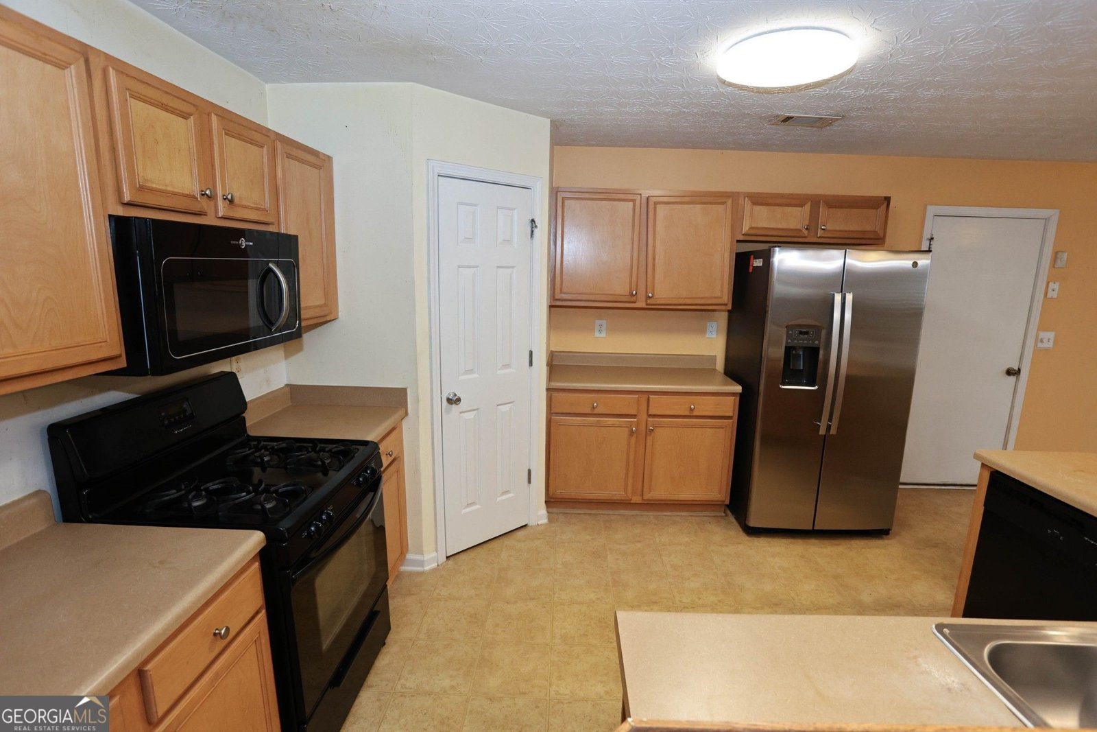 30 EMERSON Trail Covington - Photo 16