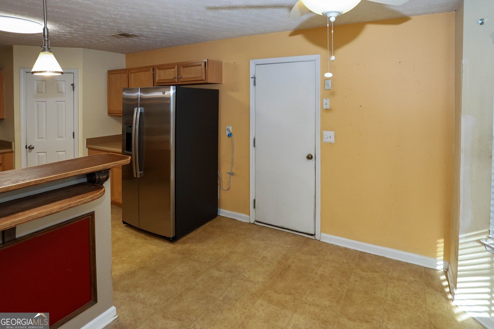 30 EMERSON Trail Covington - Photo 17