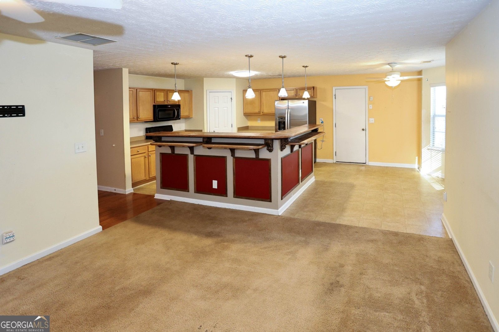 30 EMERSON Trail Covington - Photo 18