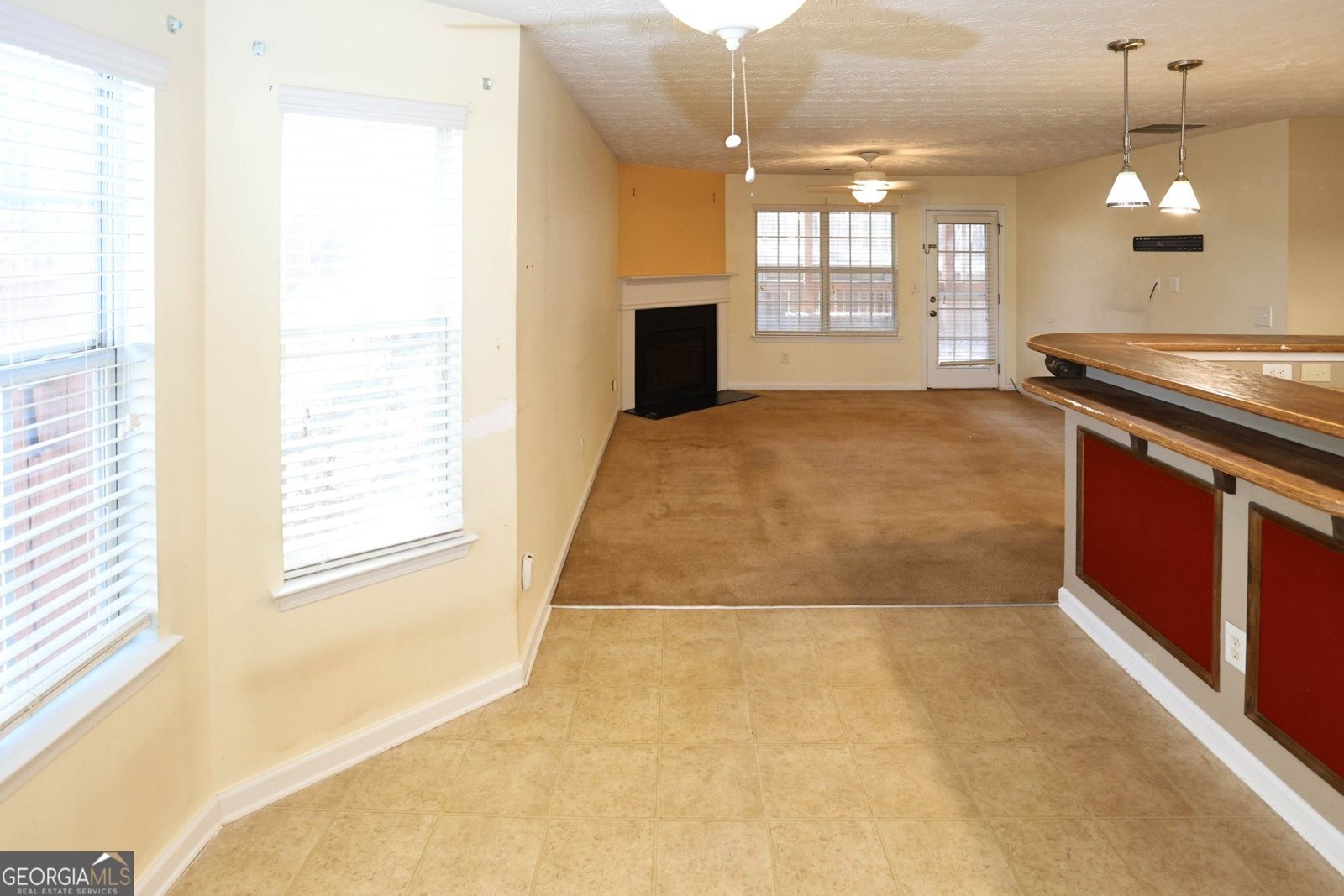 30 EMERSON Trail Covington - Photo 19