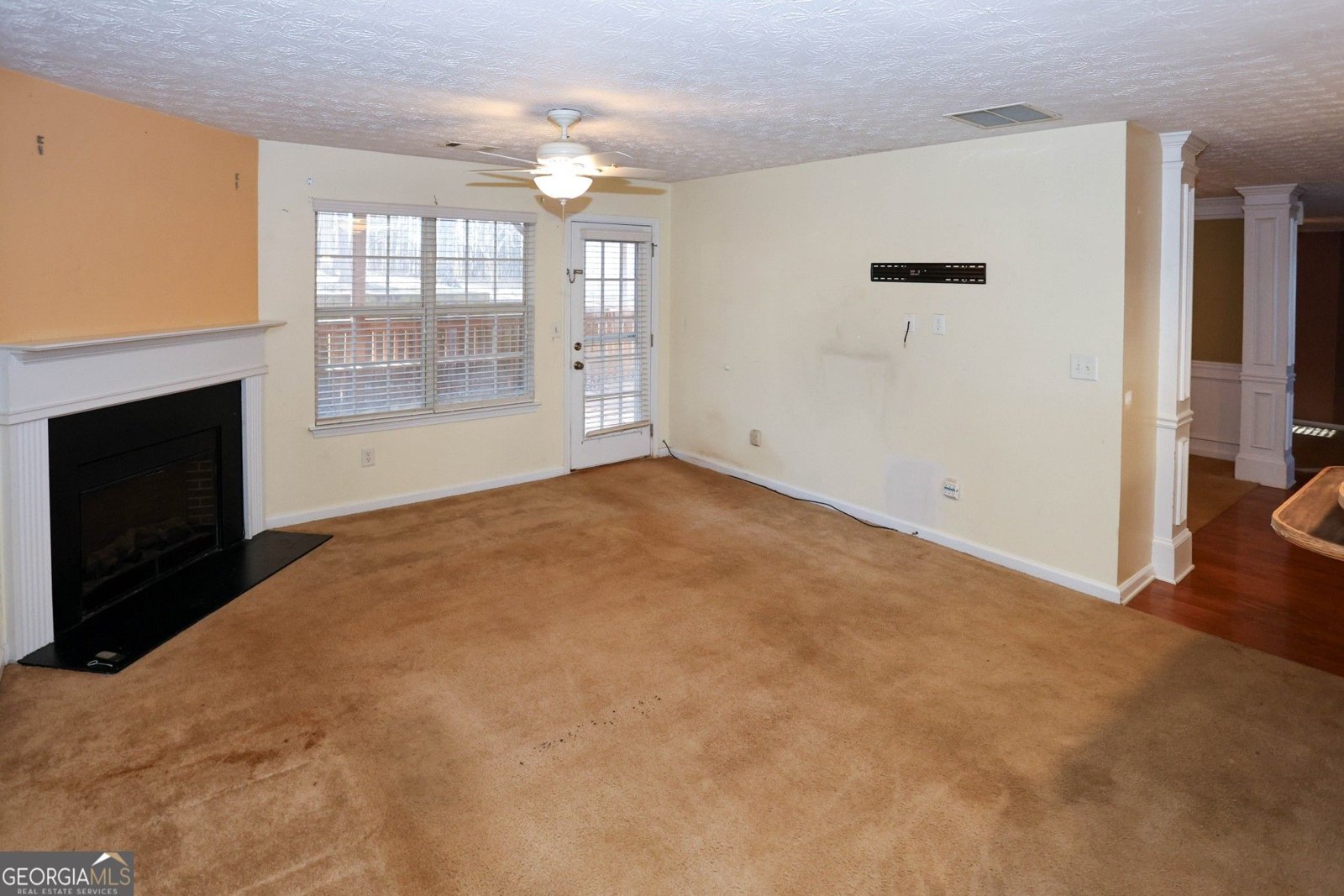 30 EMERSON Trail Covington - Photo 20