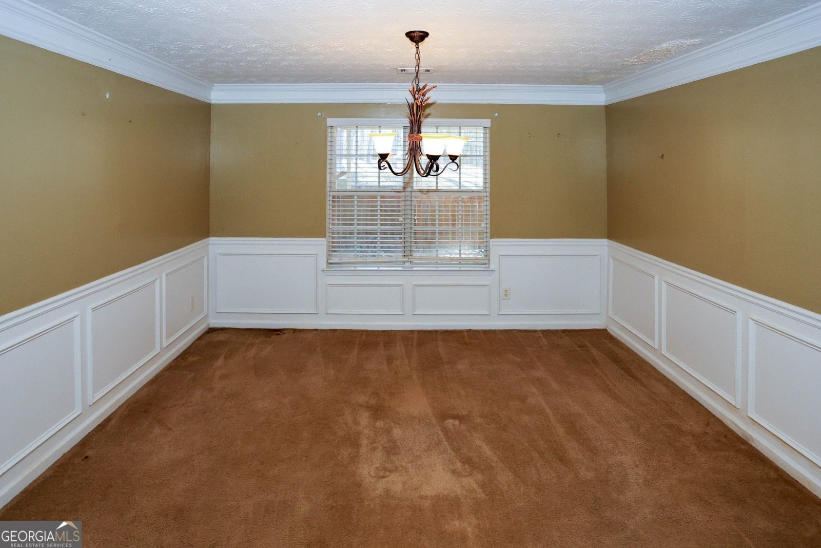 30 EMERSON Trail Covington - Photo 21