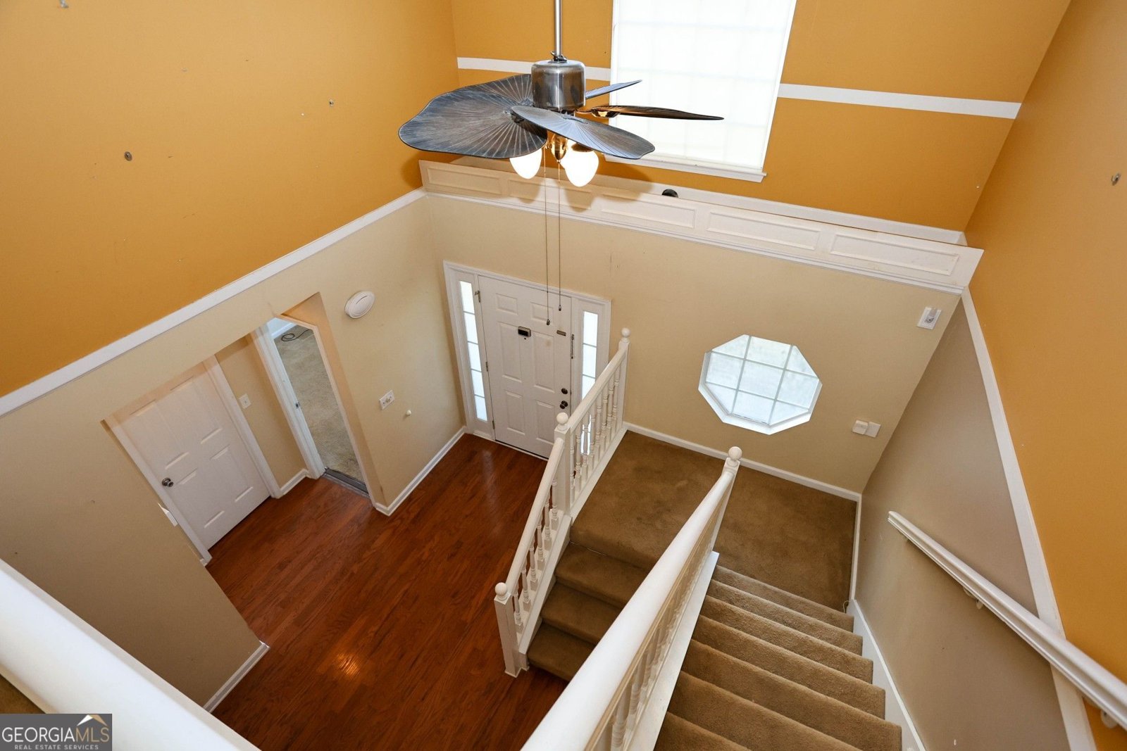 30 EMERSON Trail Covington - Photo 23