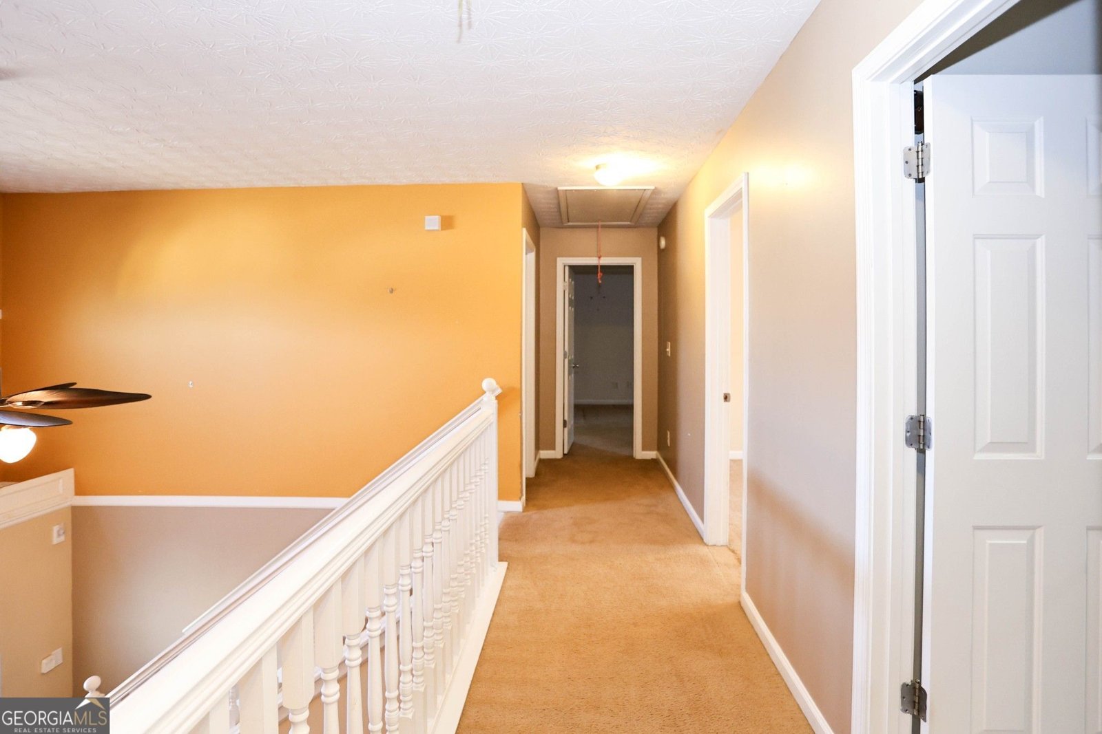 30 EMERSON Trail Covington - Photo 24