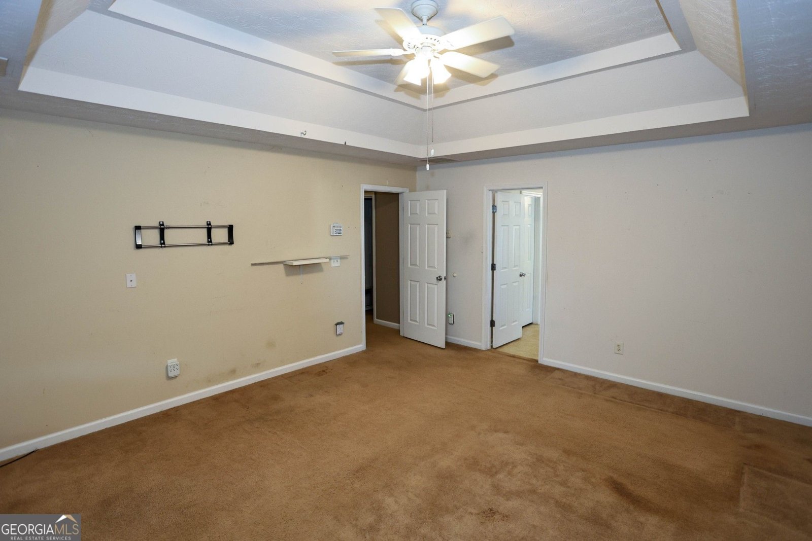 30 EMERSON Trail Covington - Photo 26