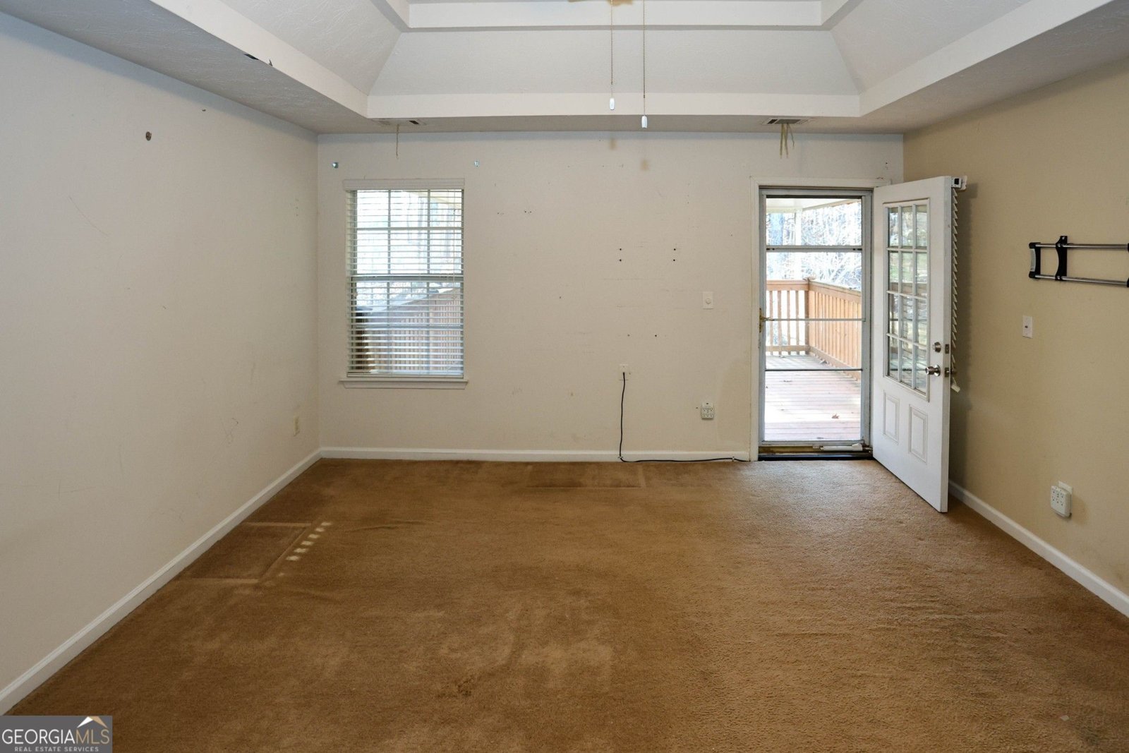 30 EMERSON Trail Covington - Photo 27