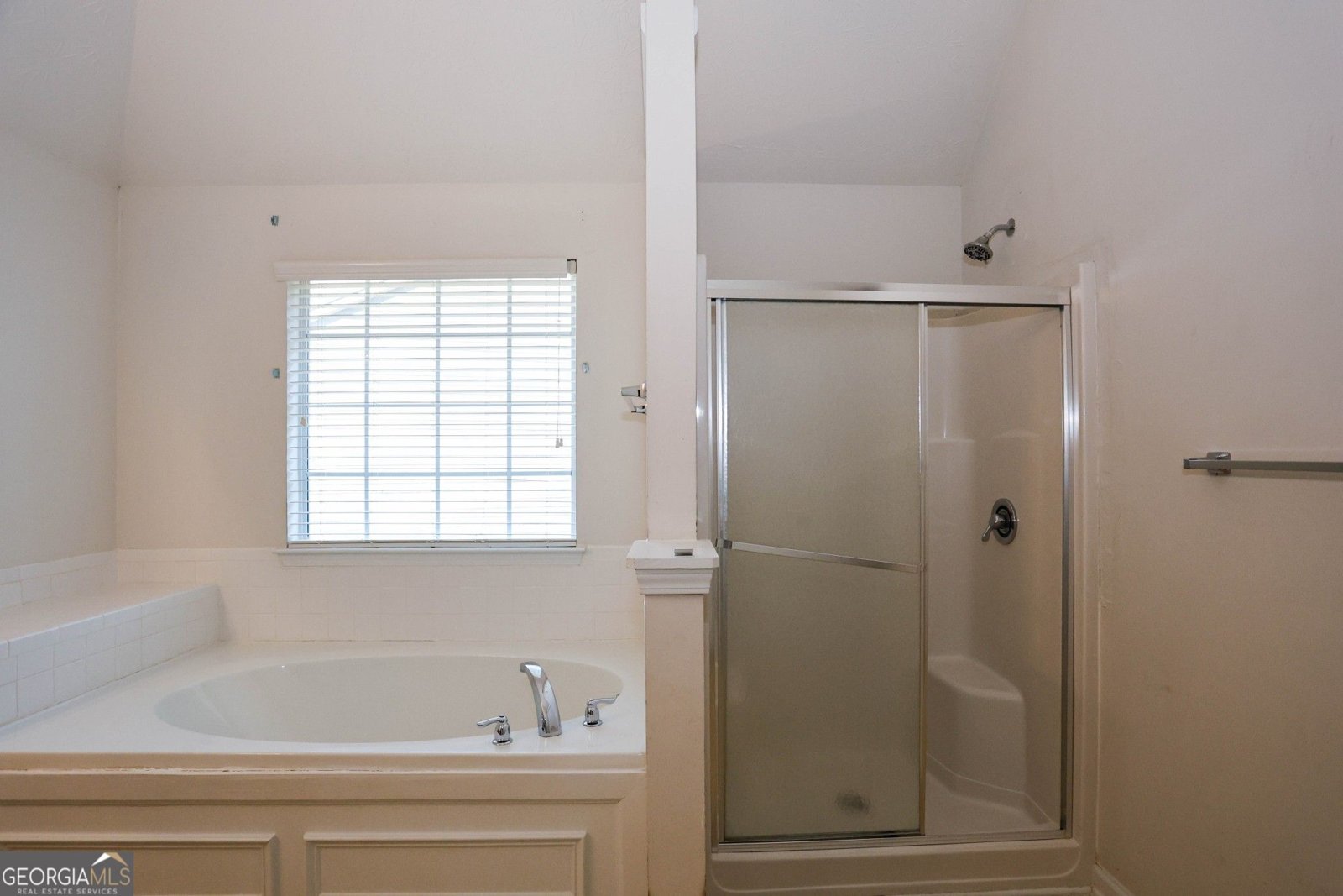 30 EMERSON Trail Covington - Photo 28