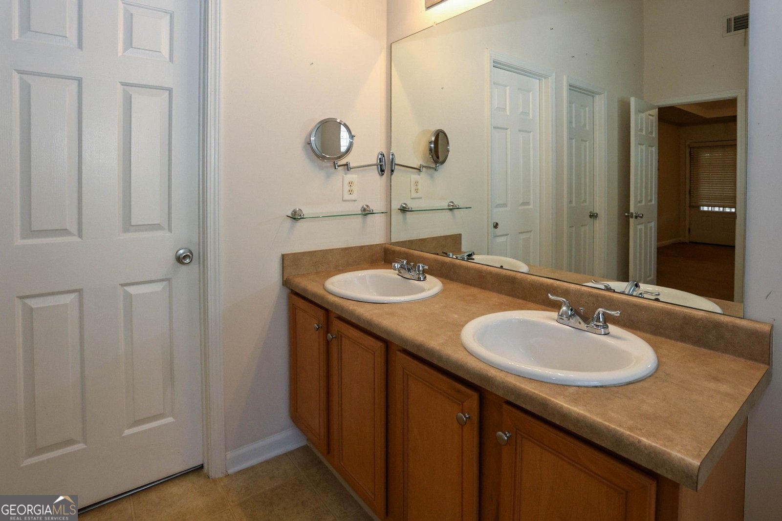 30 EMERSON Trail Covington - Photo 29