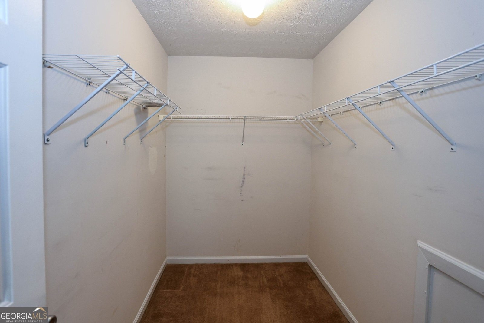 30 EMERSON Trail Covington - Photo 30