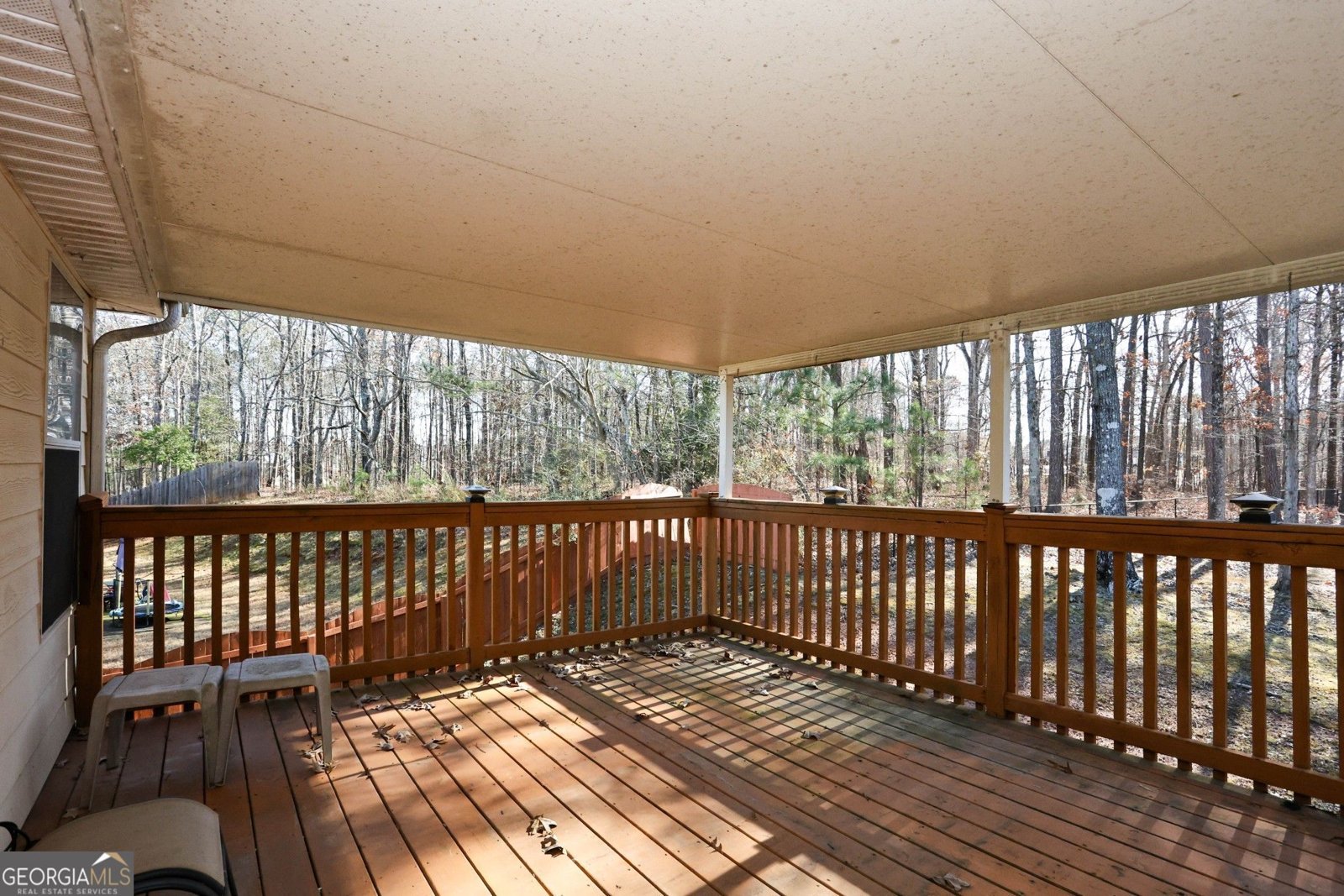 30 EMERSON Trail Covington - Photo 31