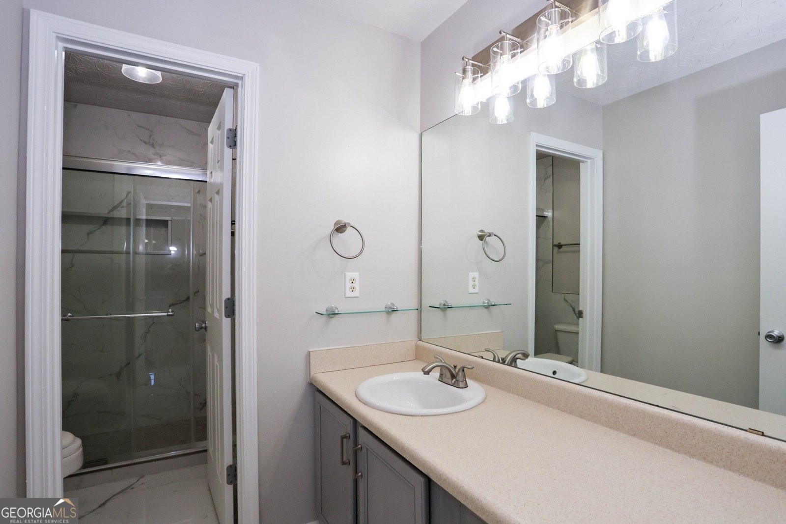 30 EMERSON Trail Covington - Photo 33