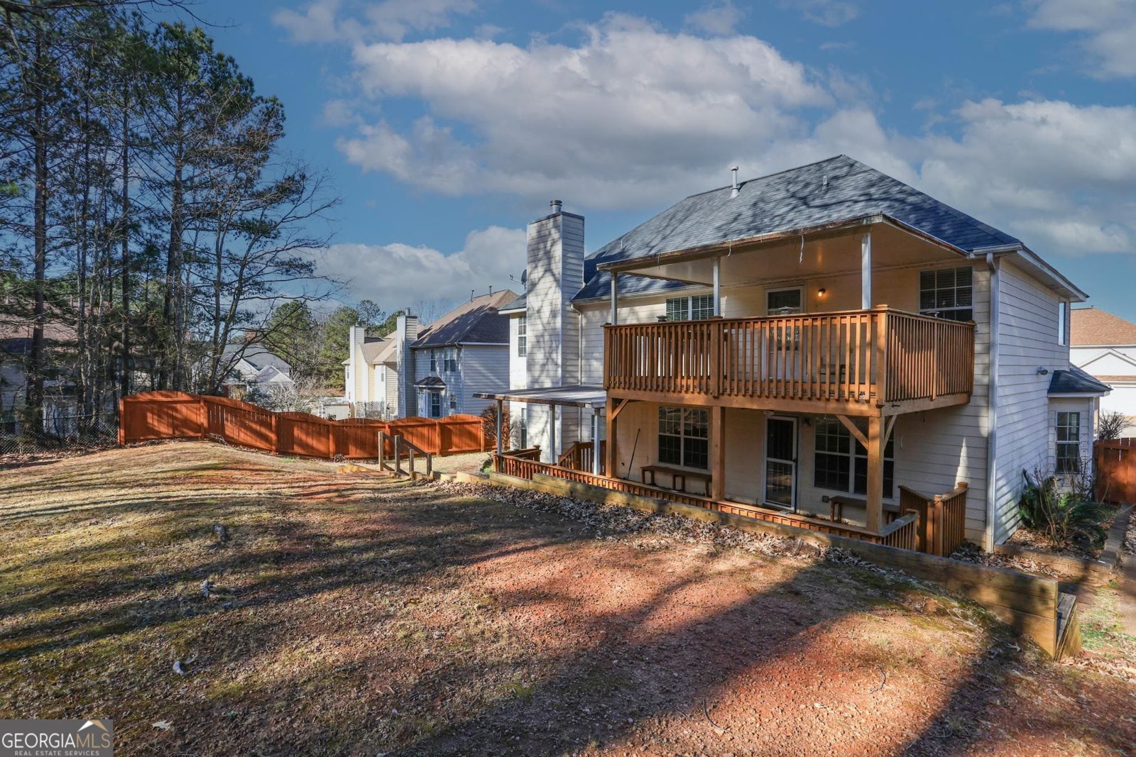 30 EMERSON Trail Covington - Photo 35