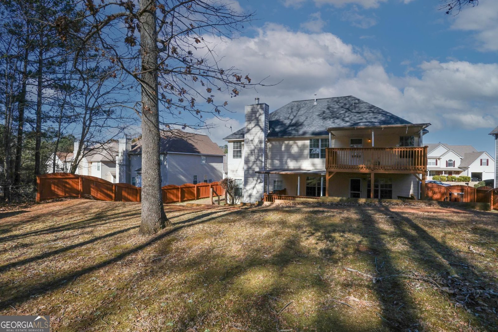 30 EMERSON Trail Covington - Photo 37