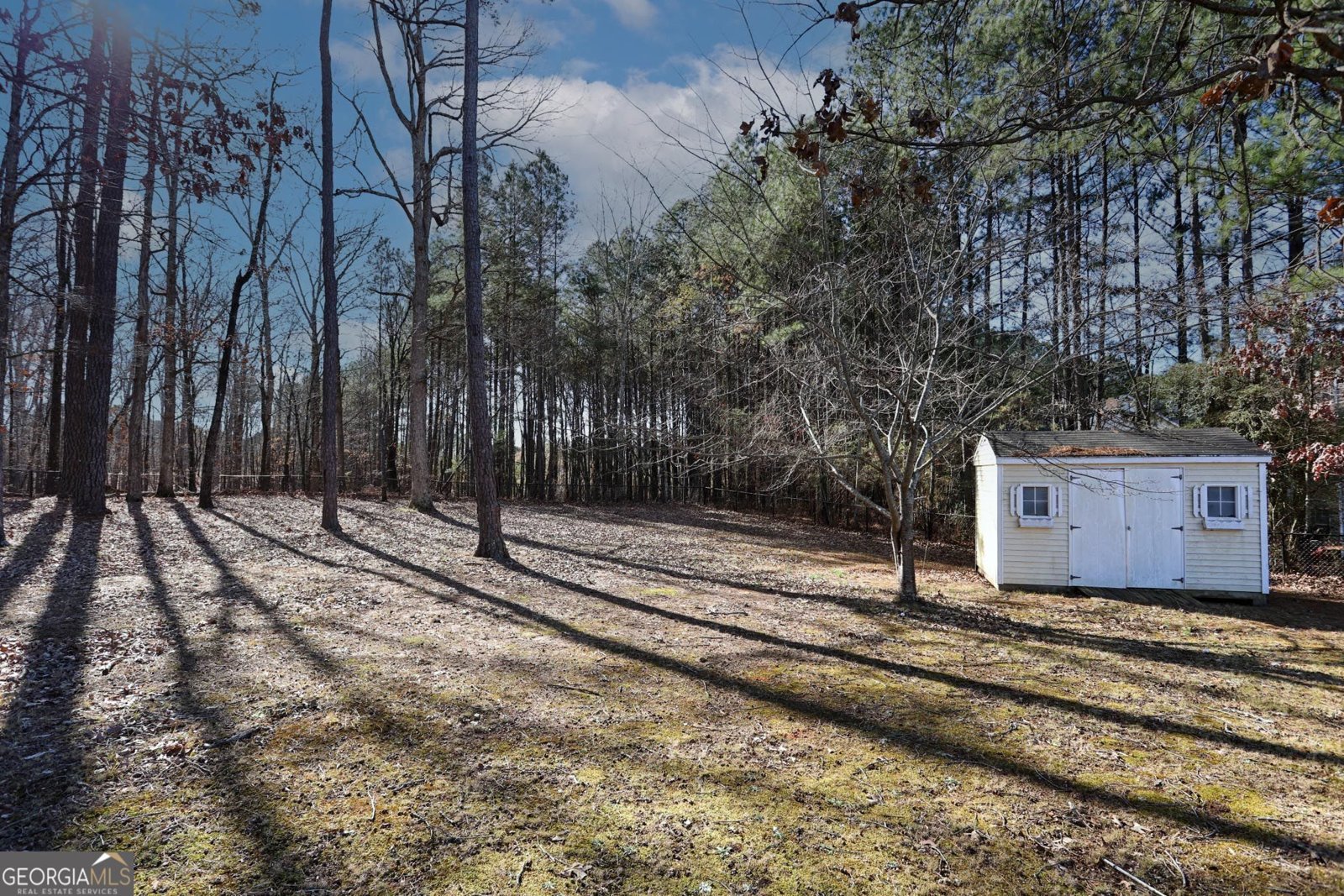 30 EMERSON Trail Covington - Photo 38