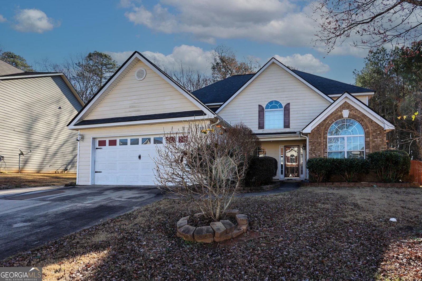 30 EMERSON Trail Covington - Photo 39