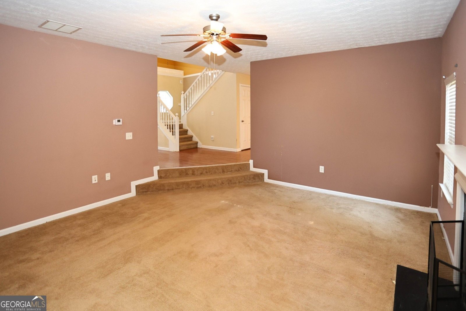 30 EMERSON Trail Covington - Photo 6