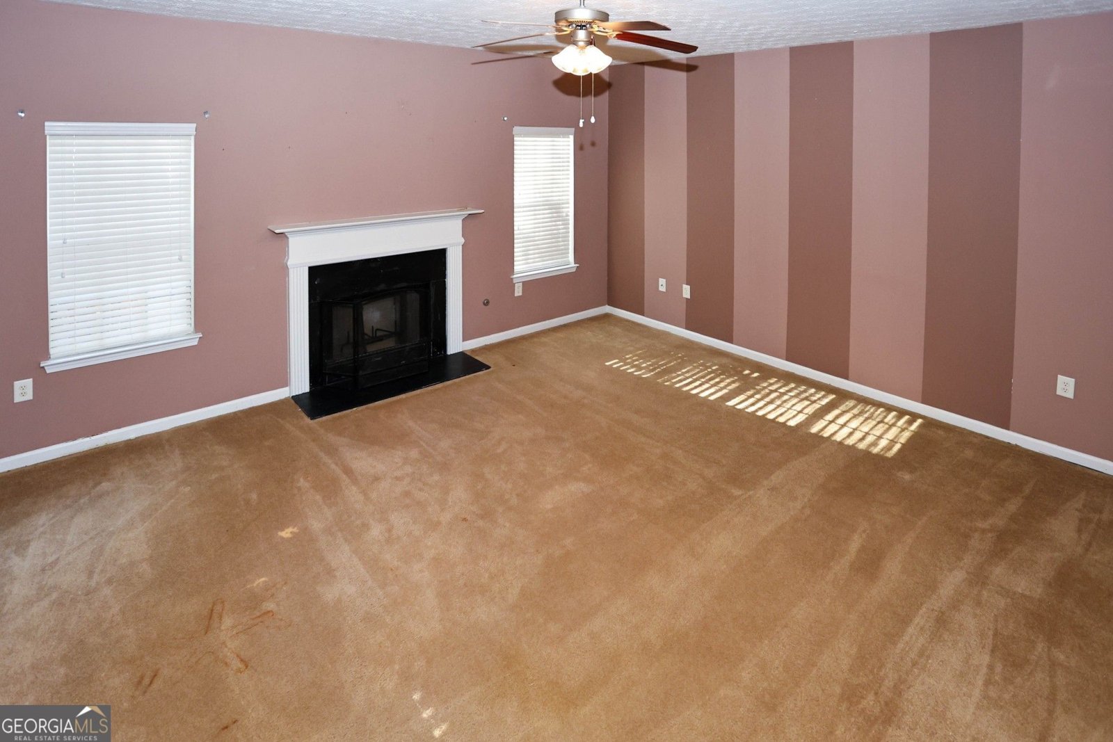 30 EMERSON Trail Covington - Photo 7