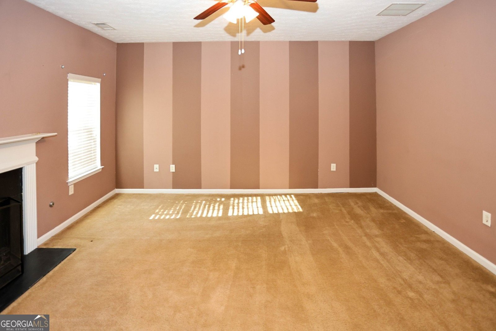 30 EMERSON Trail Covington - Photo 8