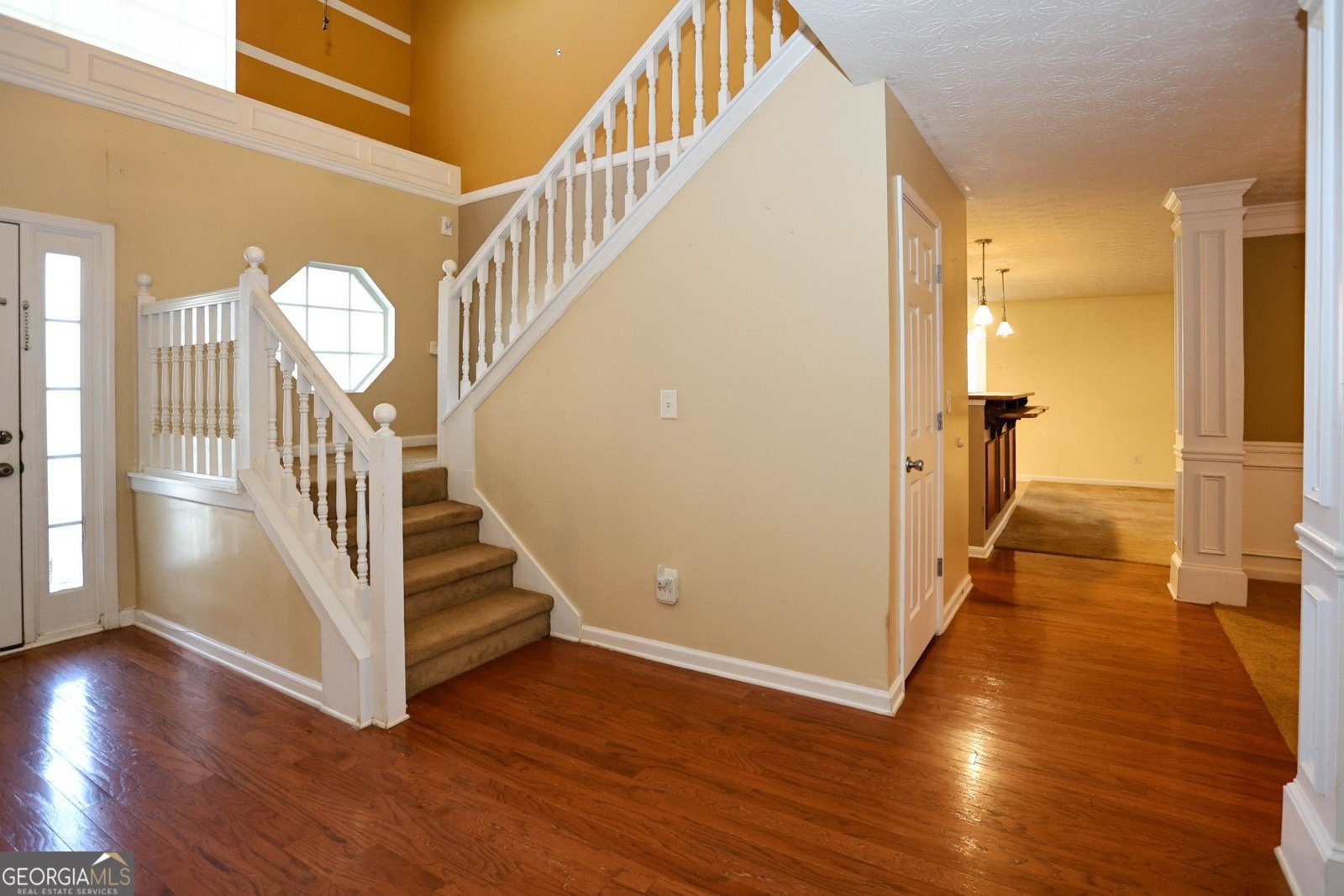 30 EMERSON Trail Covington - Photo 9