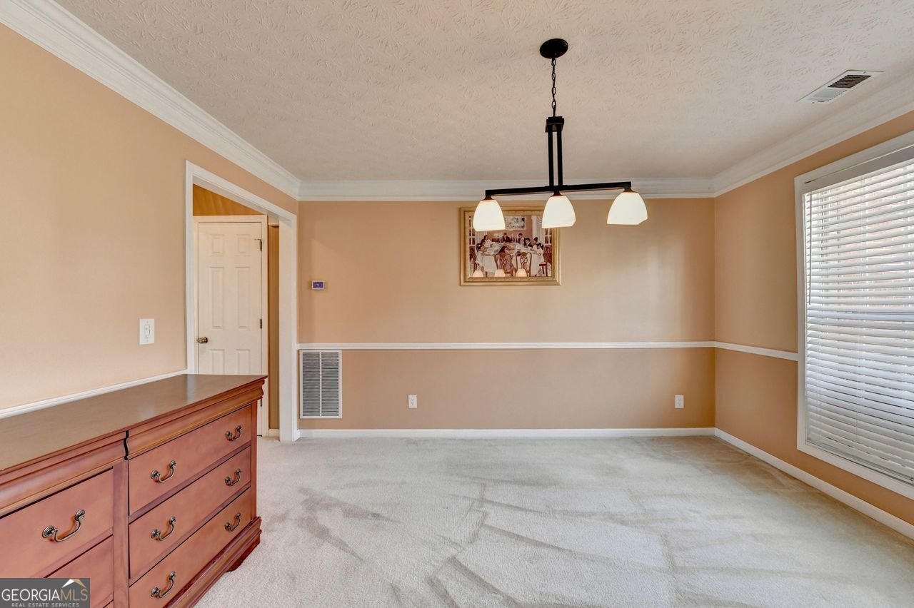 2377 PENDERGRASS Ellenwood - Photo 10