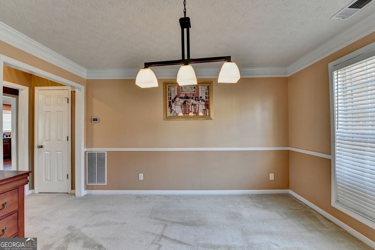 2377 PENDERGRASS Ellenwood - Photo 11