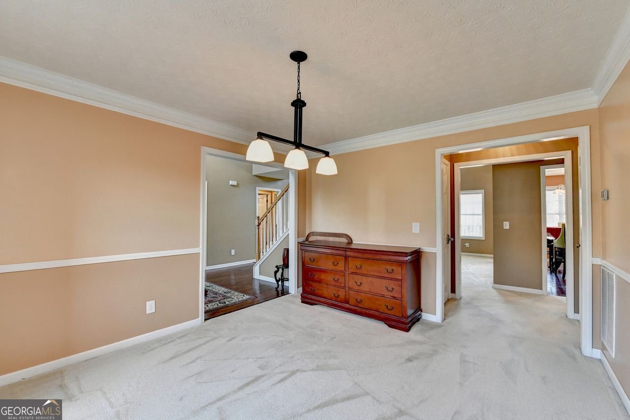 2377 PENDERGRASS Ellenwood - Photo 12