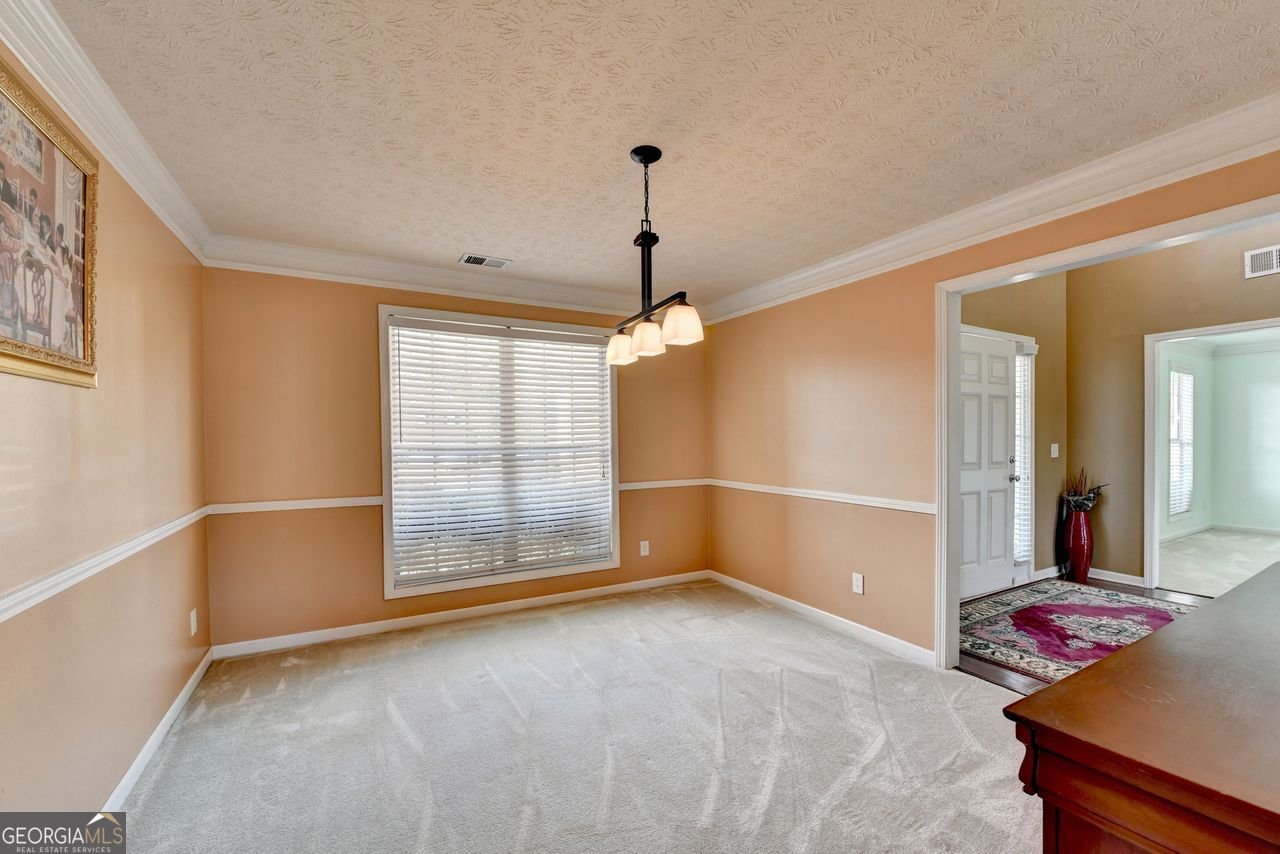 2377 PENDERGRASS Ellenwood - Photo 13