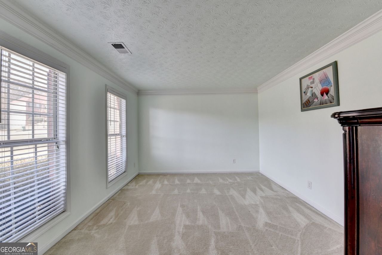 2377 PENDERGRASS Ellenwood - Photo 14