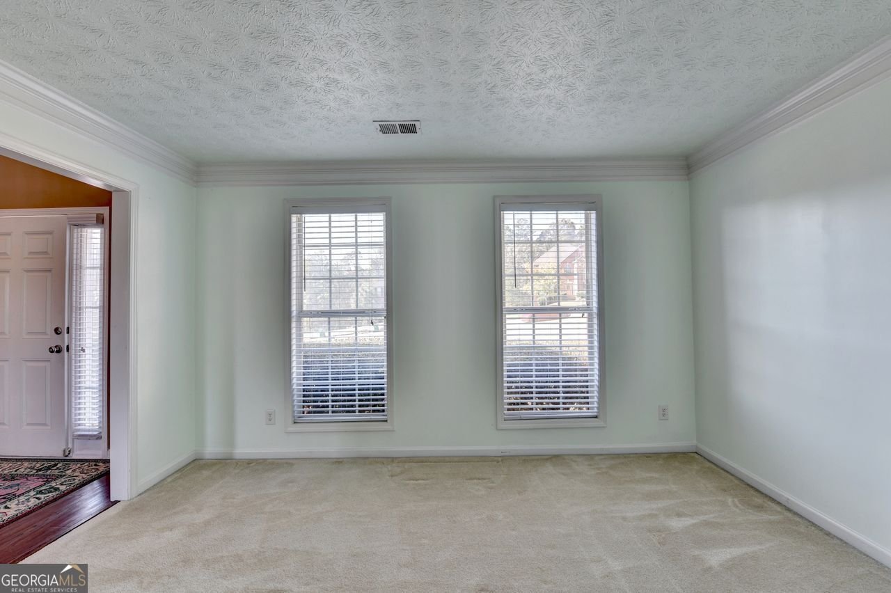 2377 PENDERGRASS Ellenwood - Photo 15