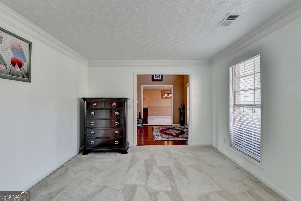 2377 PENDERGRASS Ellenwood - Photo 16