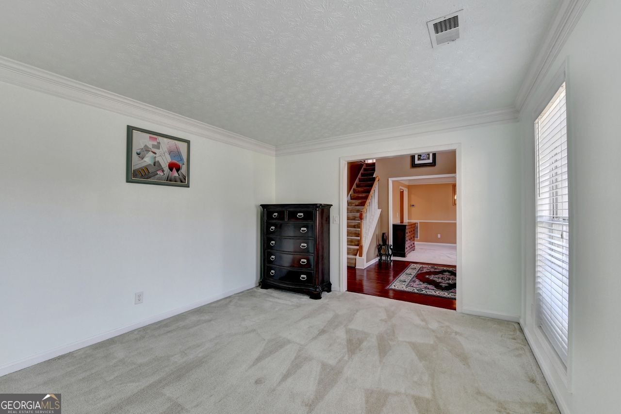 2377 PENDERGRASS Ellenwood - Photo 17