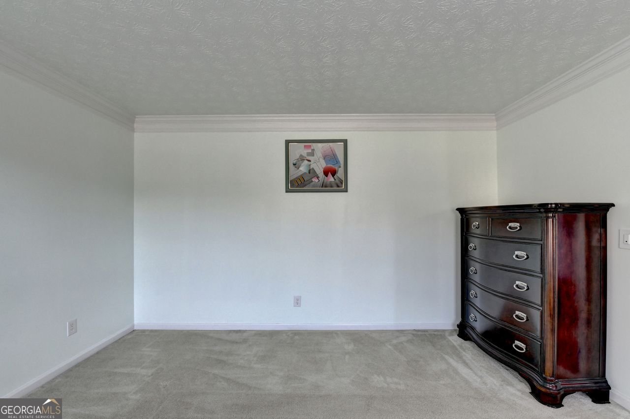 2377 PENDERGRASS Ellenwood - Photo 18