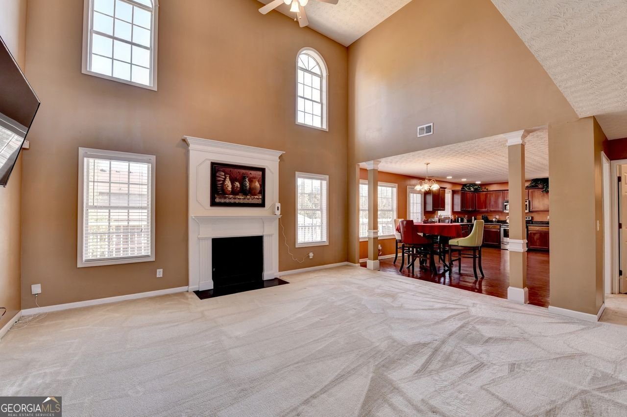 2377 PENDERGRASS Ellenwood - Photo 19