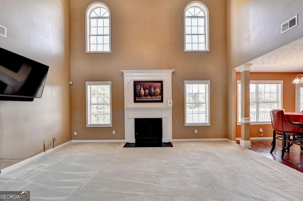 2377 PENDERGRASS Ellenwood - Photo 20