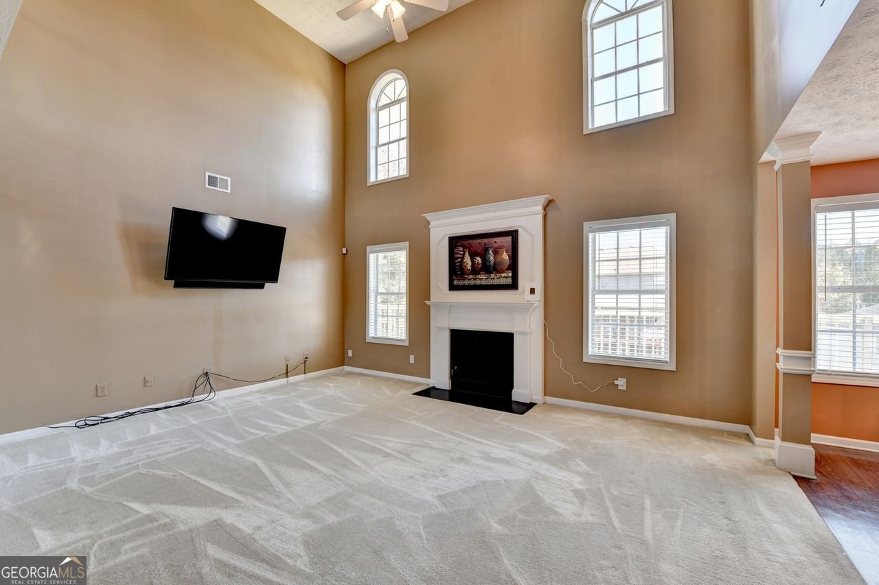 2377 PENDERGRASS Ellenwood - Photo 21