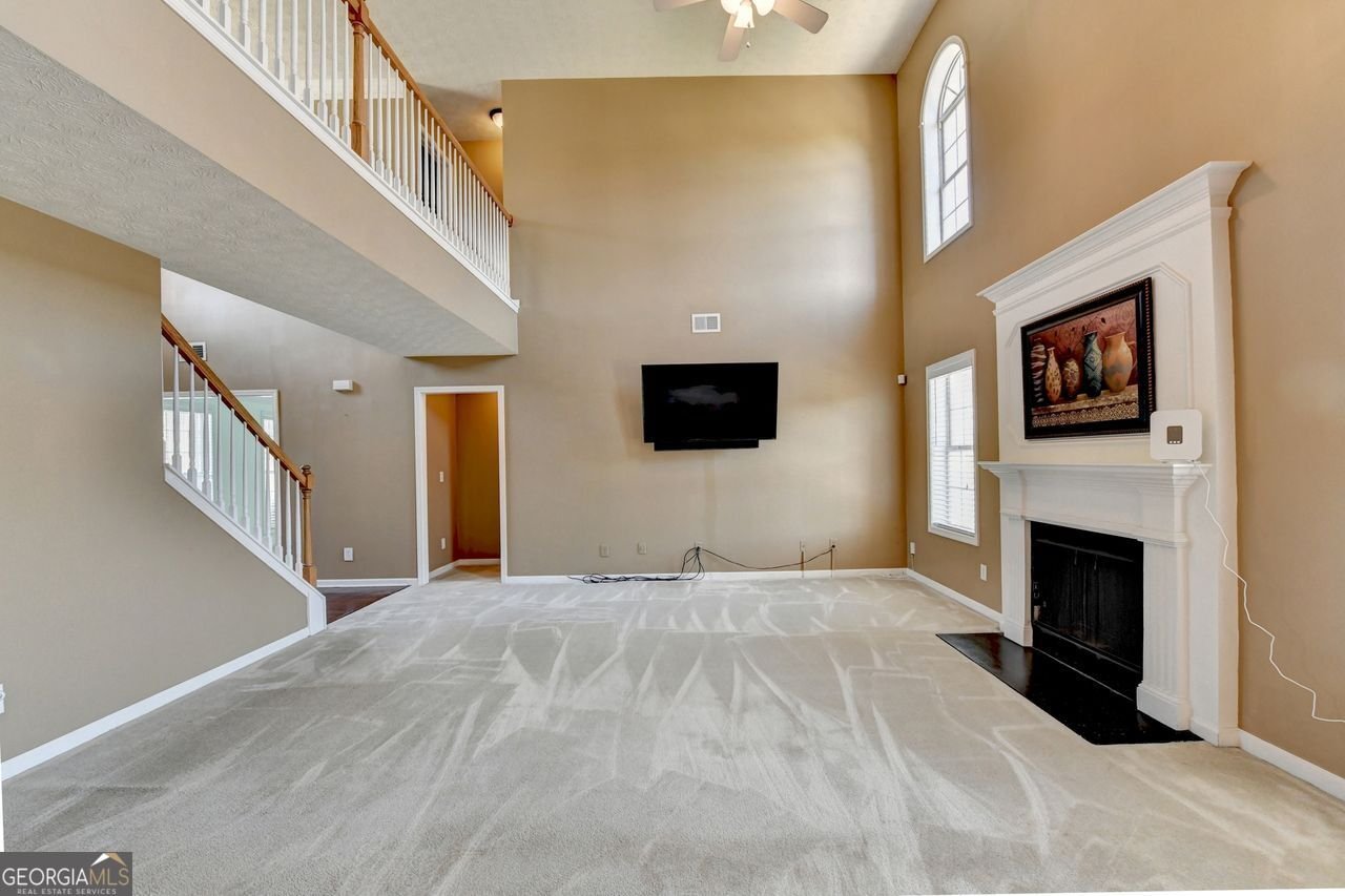 2377 PENDERGRASS Ellenwood - Photo 22