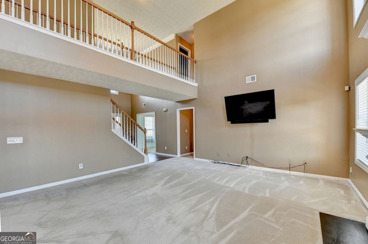 2377 PENDERGRASS Ellenwood - Photo 23