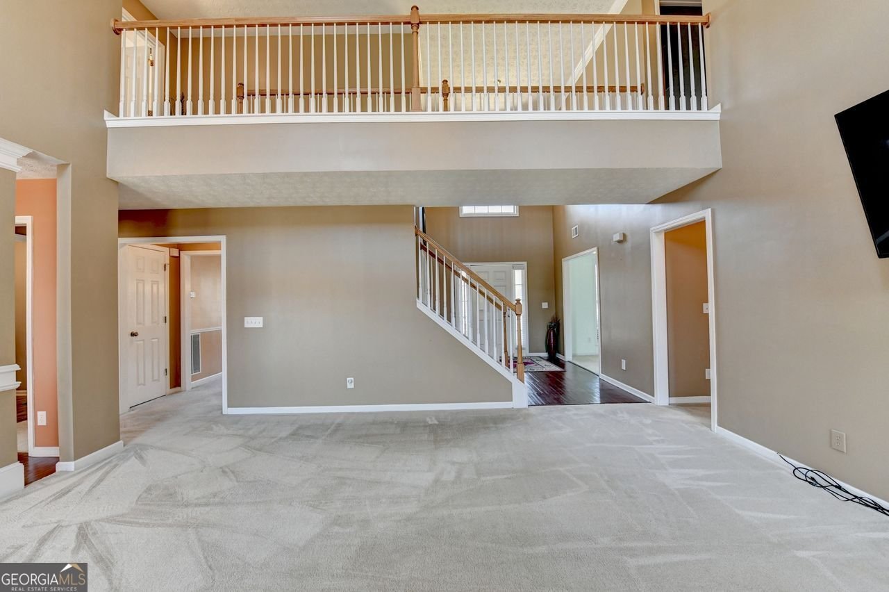 2377 PENDERGRASS Ellenwood - Photo 24