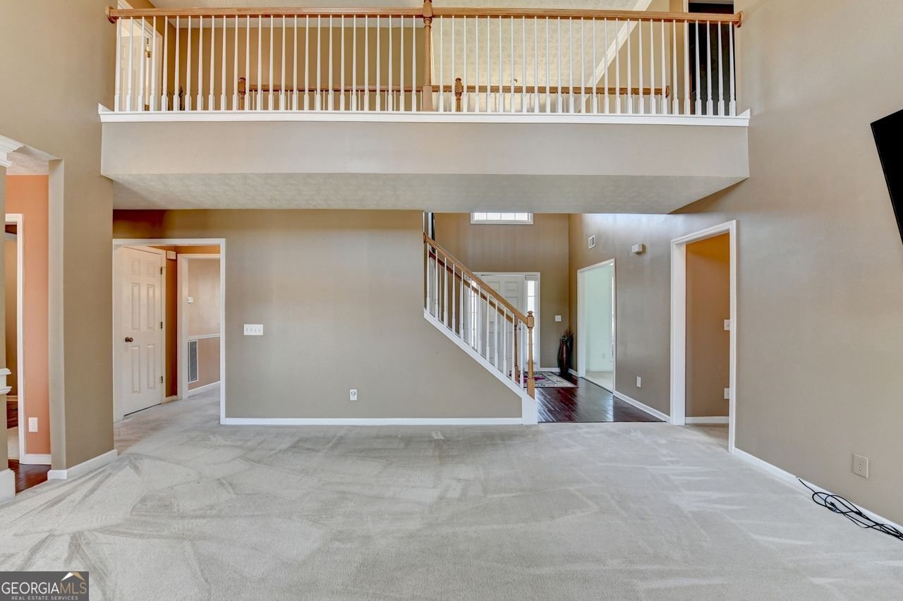 2377 PENDERGRASS Ellenwood - Photo 25