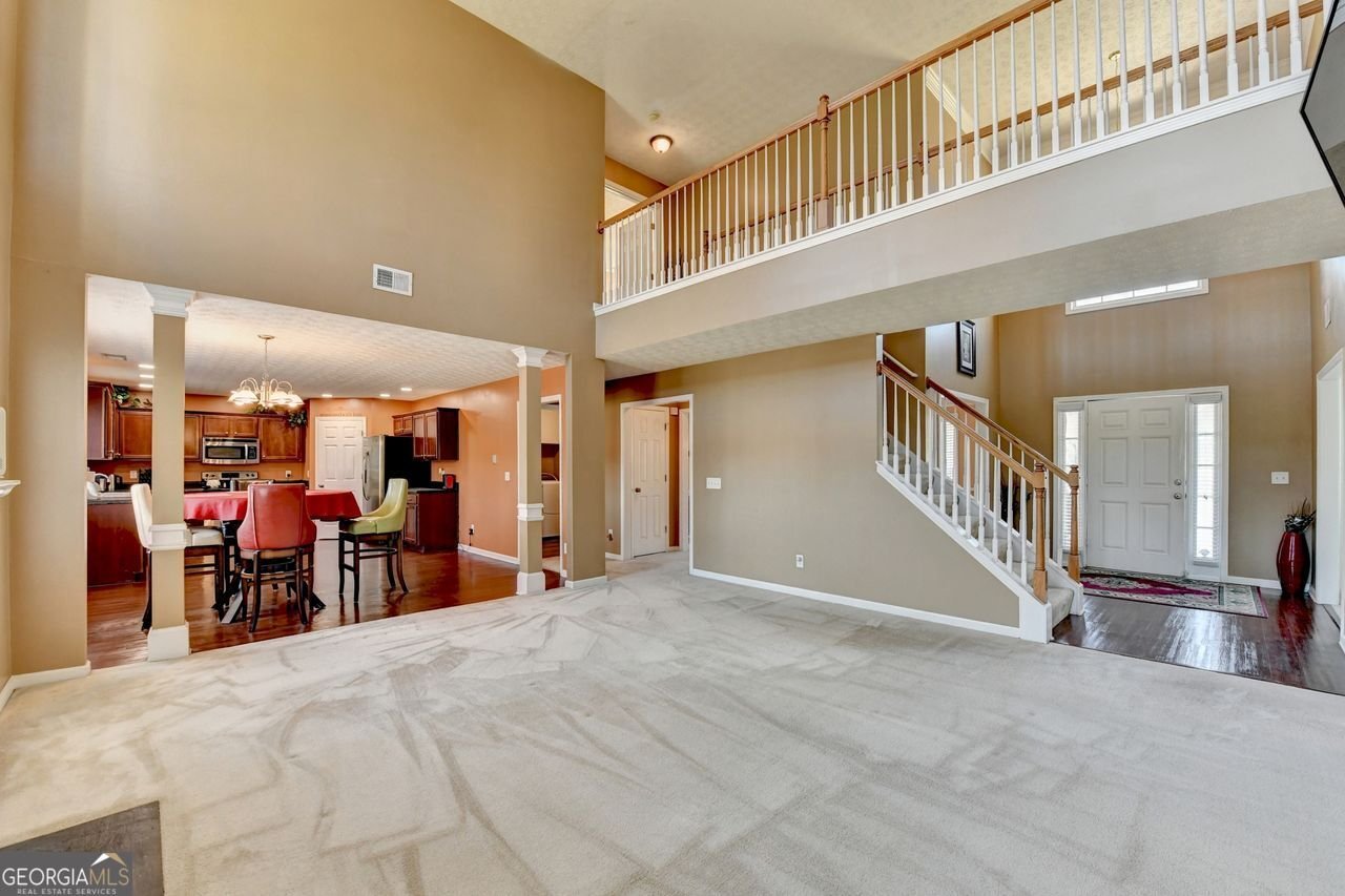 2377 PENDERGRASS Ellenwood - Photo 26