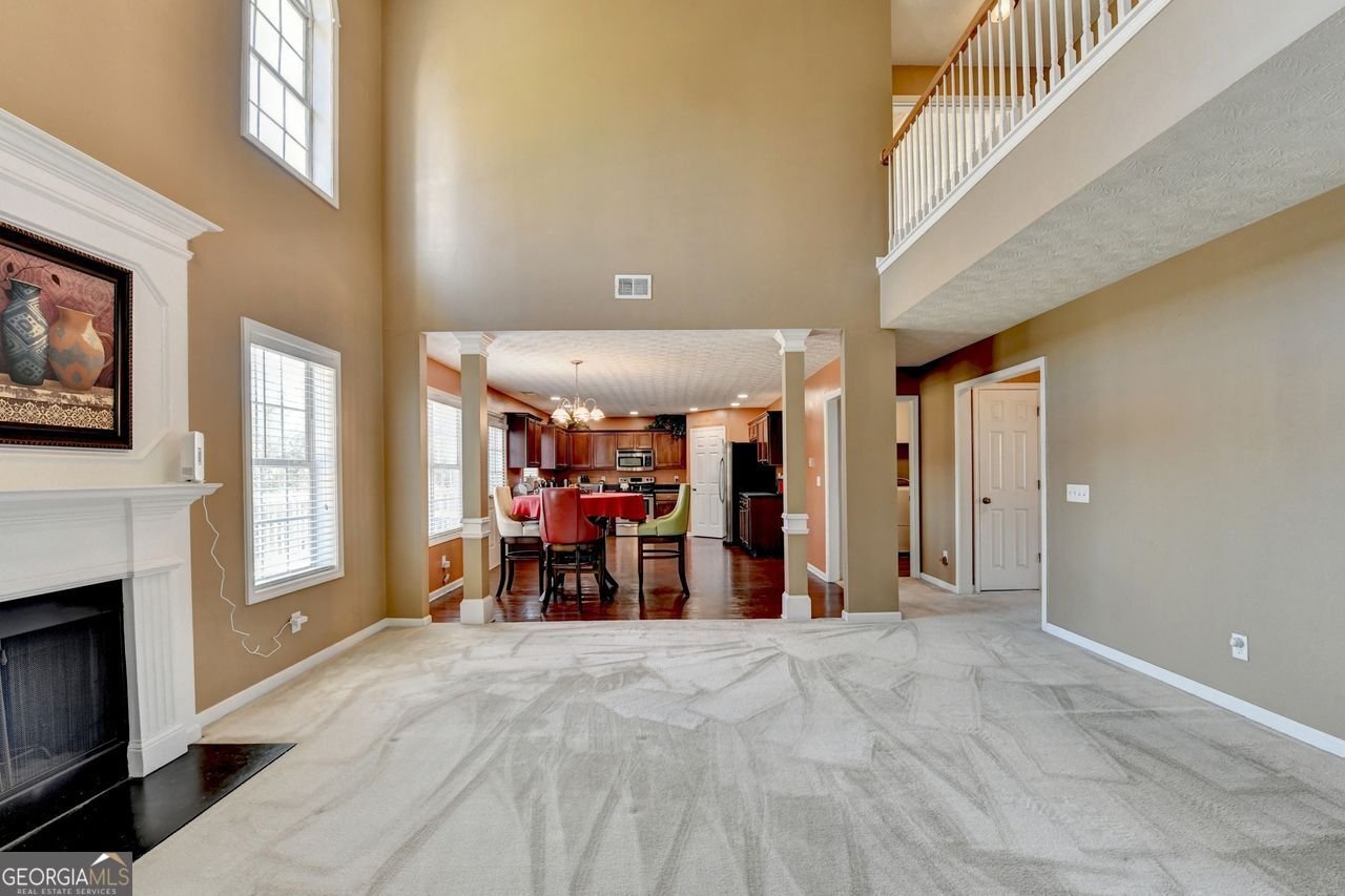 2377 PENDERGRASS Ellenwood - Photo 27