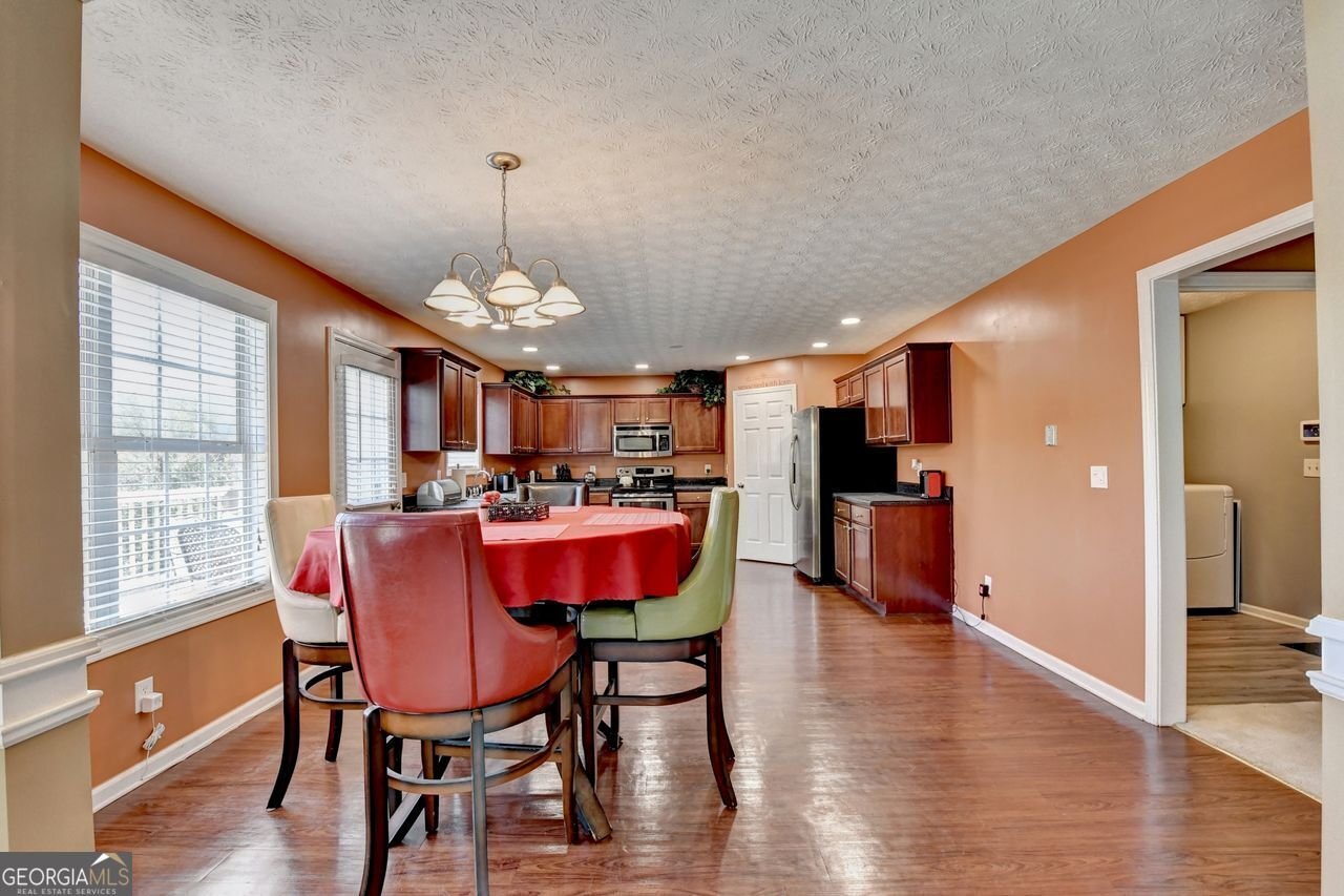 2377 PENDERGRASS Ellenwood - Photo 28